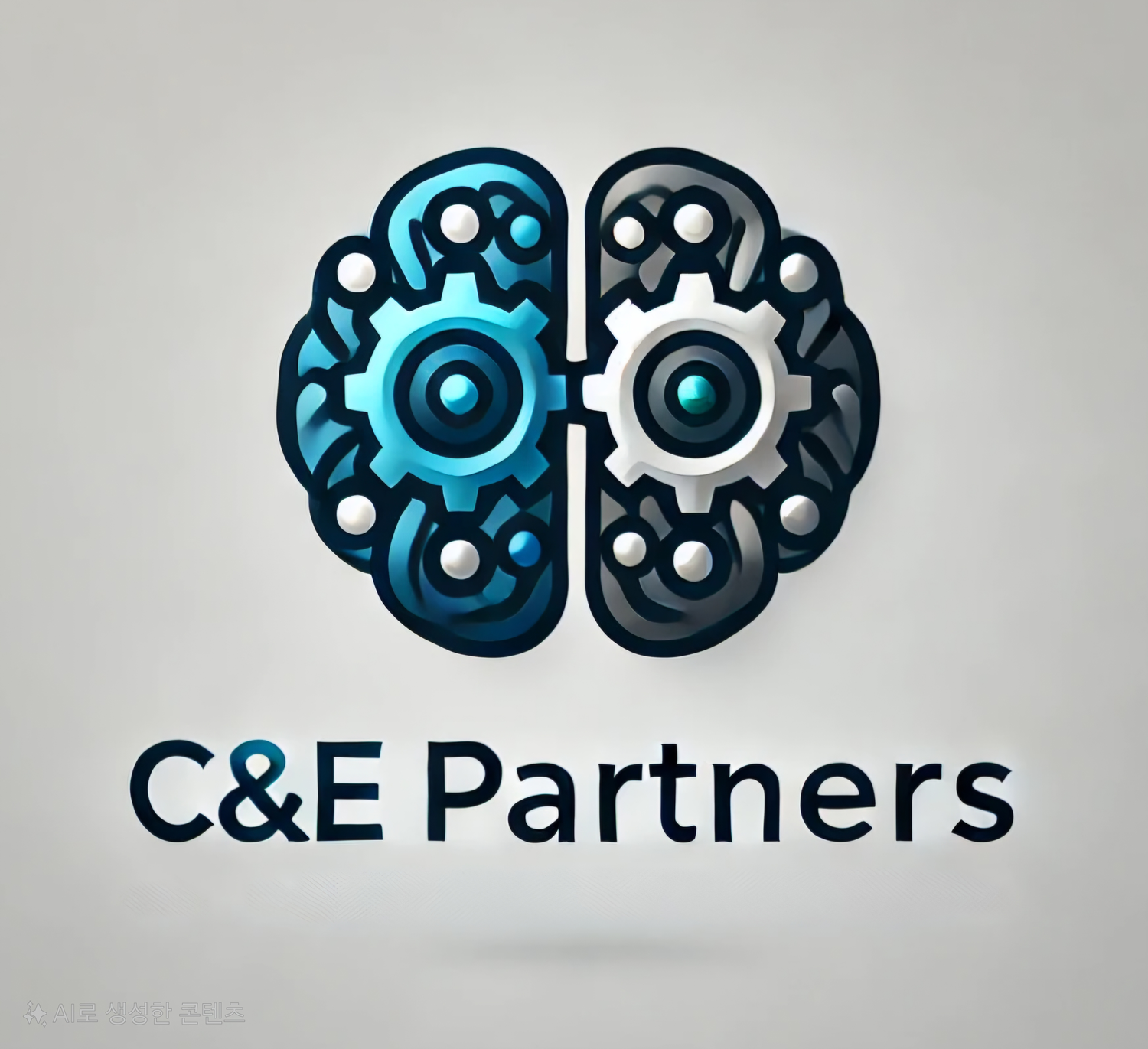 CnE Partners
